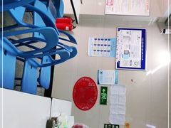 -雨霖祥和炖肉(南市店)
