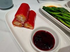 -添好运(武商MALL店)