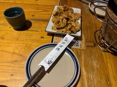 -长亭酒肆(鼓楼后海店)