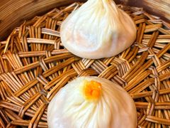 -成隆行·蟹王府(淮海店)