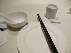 -衡山汇·高级粤菜(霄云路店)