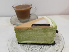 -小半有礼(天河南店)