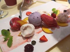 -哈根达斯(陆家浜路店)