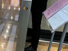 -新虹桥中心大厦