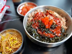 -HONGA HONGA雄家(曹路店)