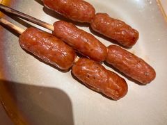 -乐凯撒披萨(中心书城店)