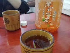 -陈记重庆鸡公煲