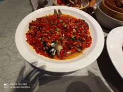 -丽华园(汉阳龙阳店)