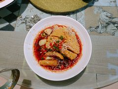 -湘约东方(民星路店)