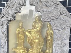 -章华寺