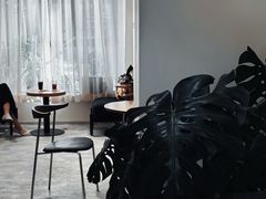 -十一咖啡(青年大街工厂店)