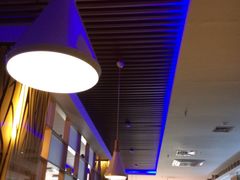 -相聚时光(光华店)