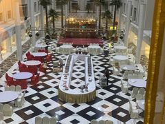 -武汉汉口火车站东方建国大酒店