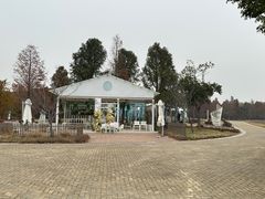 -同里国家湿地公园