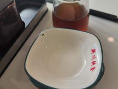 -新川饮食(新川小区店)