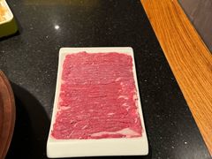 -南门涮肉(上海二店)