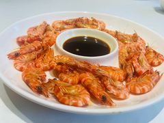 -乾隆美食·本帮菜(黄河路店)