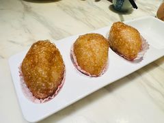 -陶陶居酒家(环市东店)