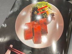 -翠园(北京王府中环店)