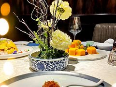 -麟1929(外滩店)