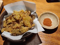 -七色云蔬食(喜邻里店)