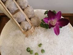 -小天鹅火锅·一线江景洪鼎旗舰店(洪崖洞店)