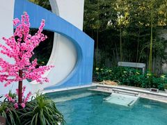 -海德温泉生活馆(朝阳大悦城店)