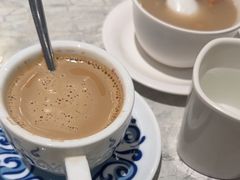 -翠华餐厅(正佳广场店)