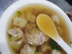 -小王烧烤(毓龙路店)