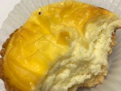 -味多美蛋糕(洋桥店)