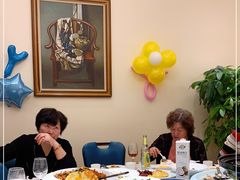 -梦都海鲜酒家(万达广场江桥店)