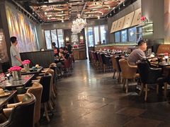 -华豫川酒家(双子塔店)