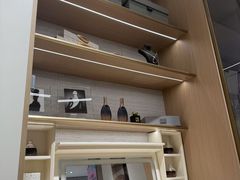 -新时代家居生活广场(古墩店)