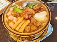 -紫泥369粗粮季(鼓楼店)