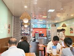 -四方面荘(常丰花园店)