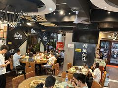 -饭时候(顺外路店)