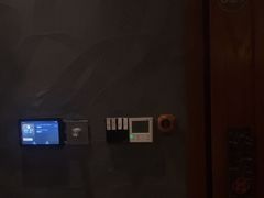 -江南足纪·影院足道·轻奢SPA(笋岗HALO广场店)