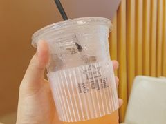-TACO STAR 塔可星(下沙宝龙店)