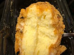 -西檬树SIMON·T轻奢蛋糕(大东方Max店)