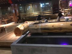 -沐泷泉(南风大剧院店)