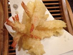 怀石料理-麒麟中餐厅·经典粤菜·地道菜式老字号(广州长隆酒店)