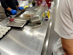 -山姆会员商店(邻瑞广场店)