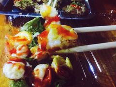 -有间冰室(侨港风情街店)