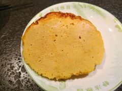 -缘福乡村铁锅炖民宿(八达岭店)