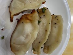 -张记汤馆(嫩江路店)