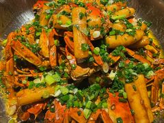 -靓靓蒸虾·头牌蒸虾(南山桂庙店)