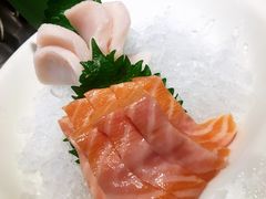 -大渔之观(安贞店)