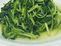 -徽镇小厨·经典徽菜(十里河店)