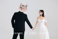 -壹HOME胶片摄影工作室