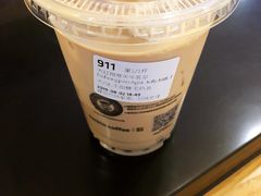 -luckincoffee瑞幸咖啡(顺义华联商厦店)